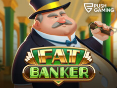 Deposit by bank transfer casino6